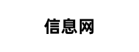 欧app Logo